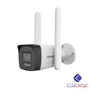 DS-2CD1023G2-LIDUF/4G/SL دوربین سیمکارتی