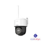 DS-2DE2C400MWG-4G