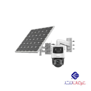 DS-2SE7C432IWG/4G/14 (F0)