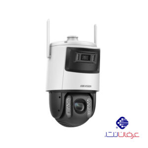 DS-2SE7C432IWG-4G/14(F0)