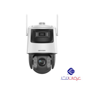 ds-2se7c432iwg-4g/14