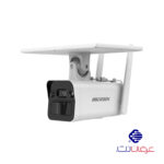 DS-2XS2T41G1-ID/4G/C05S07 دوربین سیمکارتی