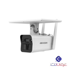 DS-2XS2T41G1-ID/4G/C05S07 دوربین سیمکارتی