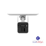 DS-2XS2T41G1-ID/4G/C05S07