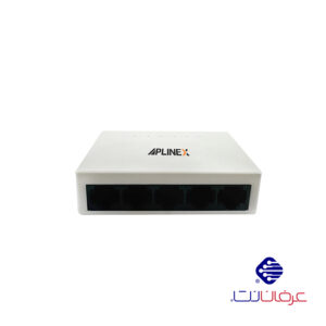 AP-SW1105-50E