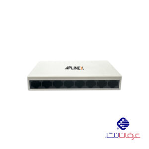 AP-SW1108-80E