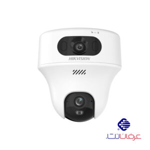 DS-2CFWQ6-D