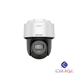 DS-2DE2C400MWG-E