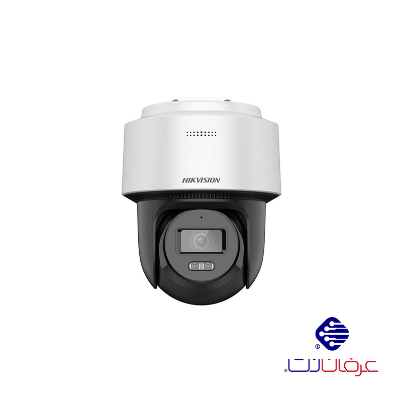 DS-2DE2C400MWG-E DS-2DE2C400MWG-E